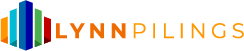 LynnPilings_Logo_01