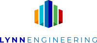 Lynn Engineering logo