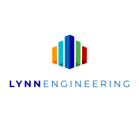 Lynn Engineering Logo